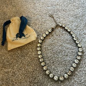 Chloe Isabel necklace